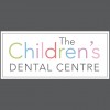 Children's Dental Centre