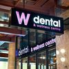 W Dental