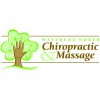 Waterloo North Chiropractic