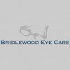 Bridlewood Eye Care