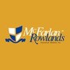 McFarlan Rowlands Insurance Brokers