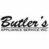 Butler's Appliance Service