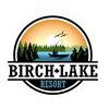 Birch Lake Resort