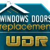 GTA Replacement Windows & Doors