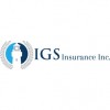 IGS Insurance