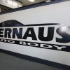 Vernaus Auto Body