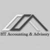 Ht Accounting & Advisory