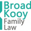 Broadhurst & Kooy