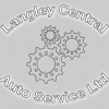 Langley Central Auto Service