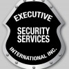 Executive Security Service International