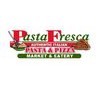 Pasta Fresca