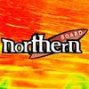 Northern Board Distribution