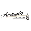 Arman's Jewellers