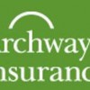 Archway Insurance