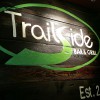 Trailside Bar & Grill