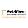 Weld Flow Metal Products