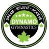 Dynamo Gym