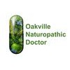 Oakville Naturopath Doctor