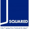 J-Squared Technologies