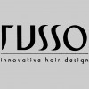 Russo Innovative Hair Design