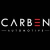 Carben Auto