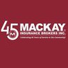Mac Kay Insurance Brokers