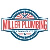 Miller Plumbing & Drainage