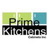 Prime Kitchen Cabinets