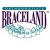 Braceland Orthodontists