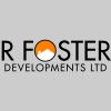 R Foster Developments