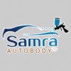 Samra Autobody