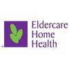 Eldercare Home Health