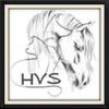 Herbers Veterinary Service