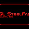 GL Steelfab