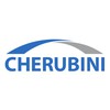 Cherubini Metal Works