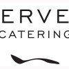 Served Catering