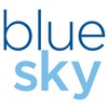 Blue Sky Communication