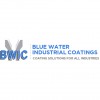 Blue Water Industrial Coatings