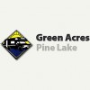 Green Acres Pine Lake