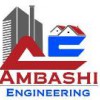 Ambashi Engineering & Management