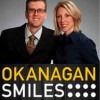 Okanagan Smiles