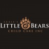 Lexies Little Bears Child Care