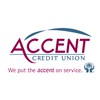 Accent Credit Union