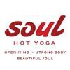 Soul Hot Yoga