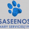 Saseenos Veterinary Services