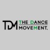 Dance Movement