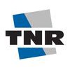 TNR Industrial Doors