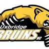 Uxbridge Arena