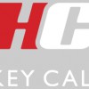 Minor Hockey Association Of Calgary