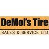 De Mol's Tire Sales & Service